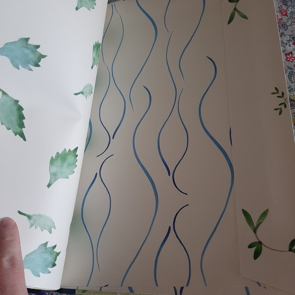 Create Your Life Lists - Picture 3 of 3